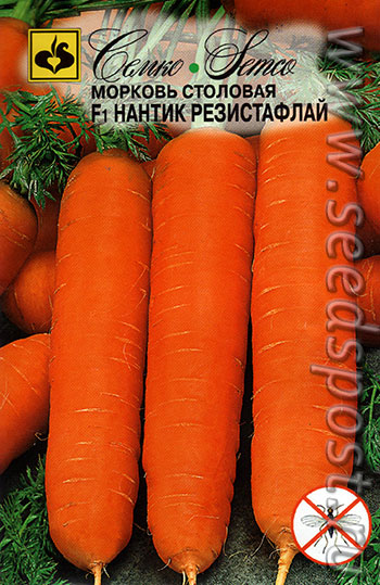 Лучшие фирмы семена отзывы Лучшие фирмы семена отзывы