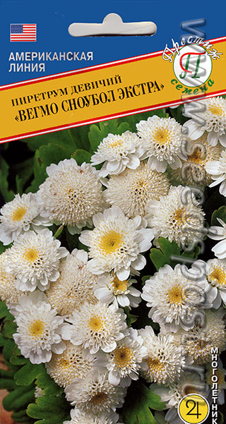 Елена никитина своими руками 20