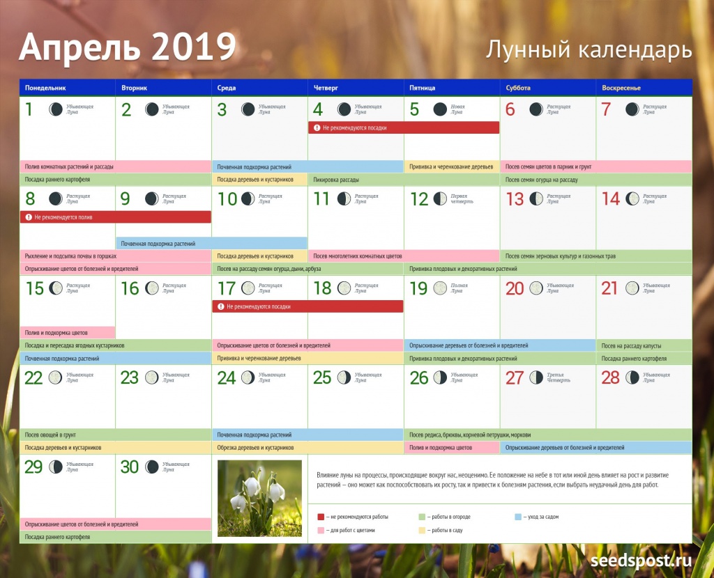 8 апреля лунный календарь. Календарь садовода на апрель. Календарь садовника на апрель. Сверяемся с природой лунный календарь. Календарь апрель с субботы.