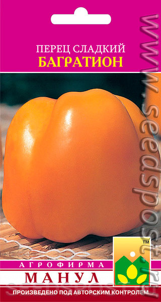 Томпалы ххх HD фильмдері