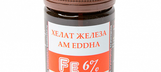 Железо хелат и фумарат разница. Хелат железа 6 процентный. Хелат железа 6% для растений. Хелат железа порошок. Железо в хелатной форме.