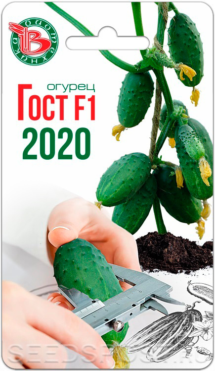 Сеедспост Семена Интернет Магазин Каталог Весна 2022